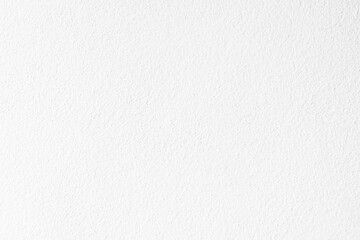 White paper texture, Cement or concrete wall texture background.