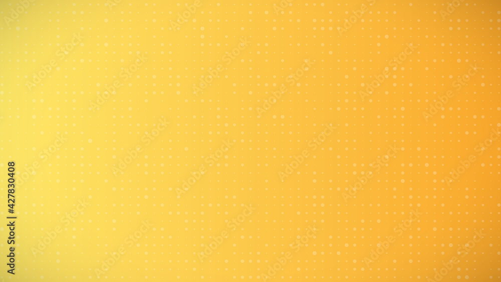 Poster abstract geometric gradient sircles background