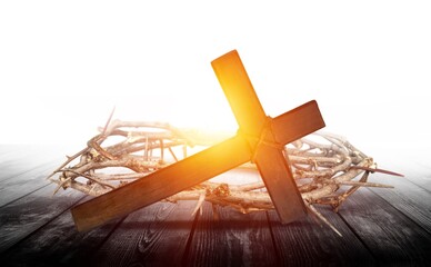 Christian.