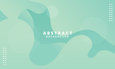 Abstract Colorful geometric background. Modern  background design. Liquid color. Fluid shapes composition.  Fit for presentation design. website, basis for banners, wallpapers, brochure, posters