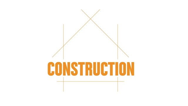 construction- r&eacute;novation