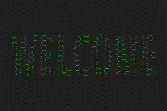 286 BEST "Welcome Banner" IMAGES, STOCK PHOTOS & VECTORS | Adobe Stock