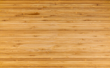 Fototapeta premium Wooden cutting board isolated