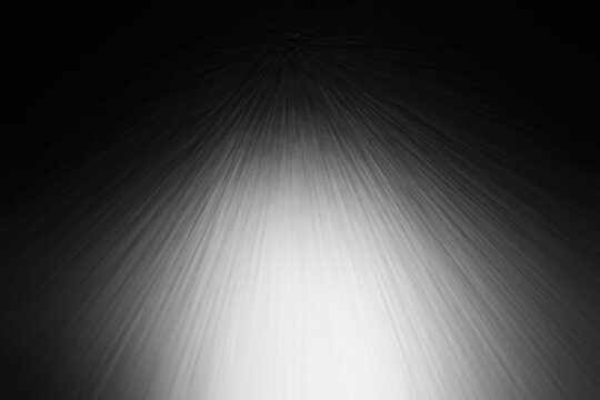 背景_バック_テクスチャ_290_光