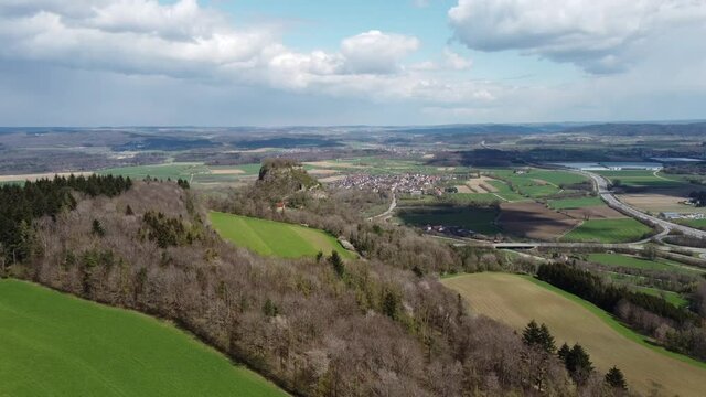 Schlatt Bilder Durchsuchen 365 Archivfotos, und Videos