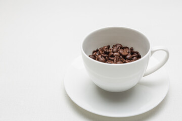 コーヒー，コーヒー豆，珈琲