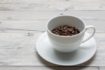 コーヒー，コーヒー豆，珈琲