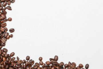 コーヒー，コーヒー豆，珈琲