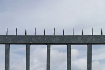 Gitter