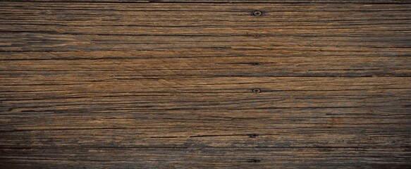 wood texture natural, plywood texture background surface with old natural pattern, Natural oak texture with beautiful wooden grain, Walnut wood, wooden planks background, bark wood.