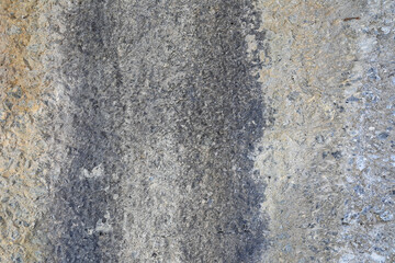 pared con humedad manchas cemento textura 4M0A0539-as21