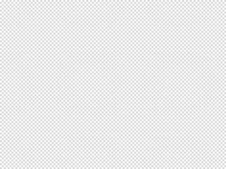 Transparent background pattern. Grid transparent.