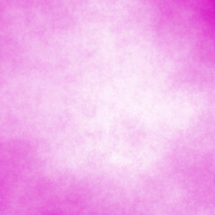 Pink background like fog, powder cosmetics or holi powder popular in Inadia. Perfect for spring projects and presentations.