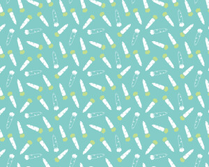 大根01-パターン02