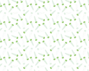 大根01-パターン01