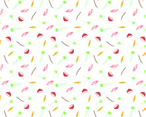 豚汁の具01-パターン02