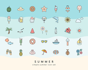 Kuracjusz Obrazy Plakaty Fototapety Na Sciane Fotodruk Pl