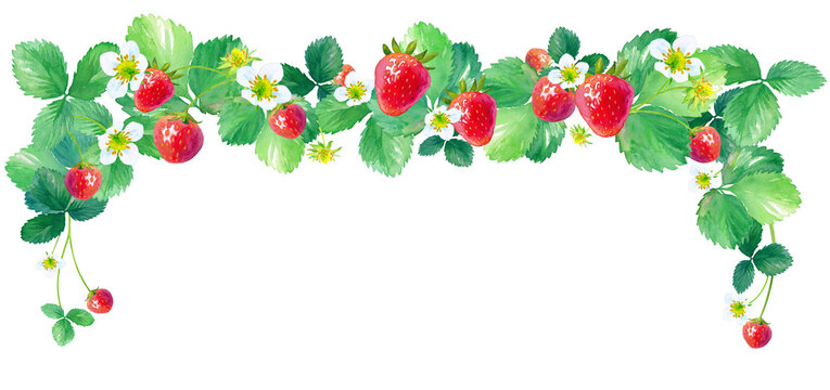 10 398 Best 横長 Images Stock Photos Vectors Adobe Stock