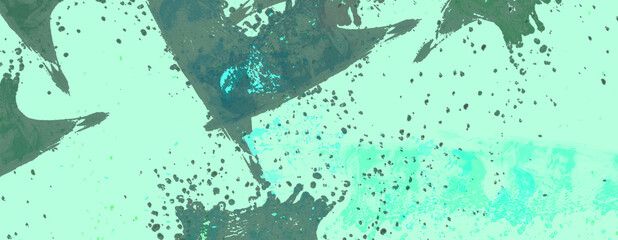 abstract colorful shaded and blurred background bg wallpaper art