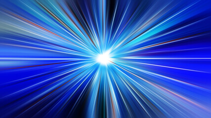 Abstract Texture Background , Pattern Backdrop of Gradient Wallpaper