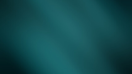 Abstract Texture Background , Pattern Backdrop of Gradient Wallpaper