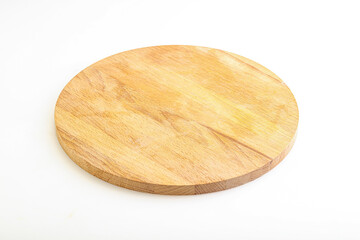 Bamboo wooden board for kitchen
