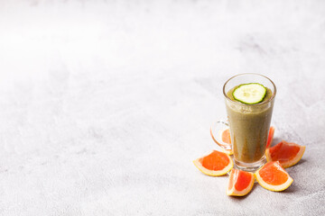 Fruit juice