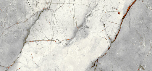 Rustic urban marble texture background, Oaf rough agate ceramic marble, Architecture decorative...