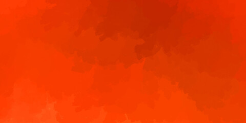 Creative abstract painting. Background with artistic brush strokes. Colorful and vibrant illustration. Painted art.