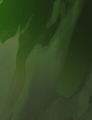 Trendy hipster wash backdrop. Colorful abstract illustration. Color gradient background for poster, wallpaper, banner, cover, booklet, website, brochure or pamphlet.