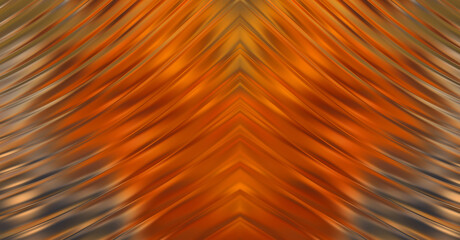 Abstract background. Colorful wavy design wallpaper. Graphic illustration.