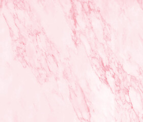 Pink marble texture background, abstract marble texture (natural patterns) for design.