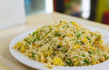 food, cooking, pan, rice, meal, dish, vegetable, chicken, meat, dinner, cuisine, fresh, vegetables, fried, healthy, wok, frying, lunch, gourmet, fry, hot, paella, stew, beef, eat, food, meal, dinner, 