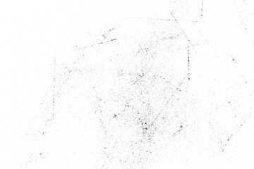 Distress urban used texture. Grunge rough dirty background.For posters, banners, retro and urban designs..j
