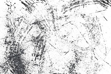 wall, grungy, stroke, abstract, retro, black, texture, grunge, dirty, design, distressed, rough, template, vintage, background, scratch, dirt, old, overlay, textured, white, wallpaper, pattern, frame,