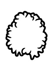 Gr&uuml;nzeug Kleines Geb&uuml;sch 