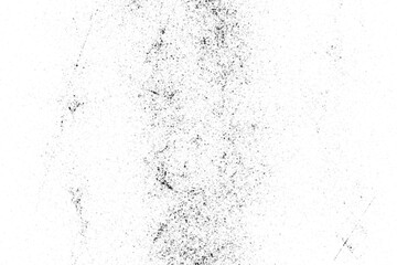  grunge texture.Grunge texture background.Grainy abstract texture on a white background.highly Detailed grunge background with space..
