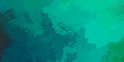 Artistic abstract background. Texture painted wallpaper. Creative illustration with strokes of paint. Brush pattern painting.