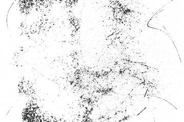  Scratch Grunge Urban Background.Grunge Black and White Distress Texture. Grunge texture for make poster, banner, font , abstract design and vintage design