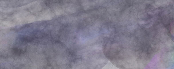 Fototapeta premium 2d illustration. Artistic background image. Abstract painting on canvas. Contemporary art. Hand made painting. Colorful texture. Modern artwork. Painting with brushstrokes of watercolor on surface.