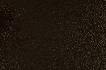 Artificial Leather Background Synthetics