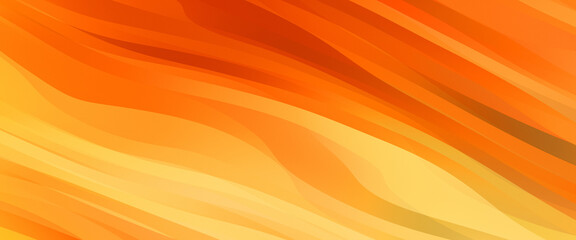 Abstract background. Colorful wavy design wallpaper. Creative graphic 2d illustration. Trendy fluid cover with dynamic shapes flow.