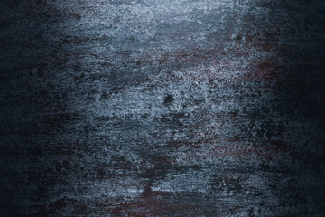grunge abstract background macro closeup