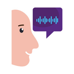 biometric verification voice