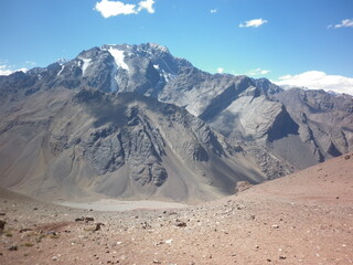 Mendoza, Argentina 2