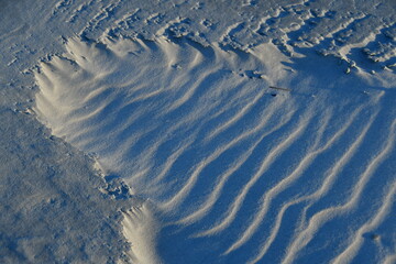 Sandwellen