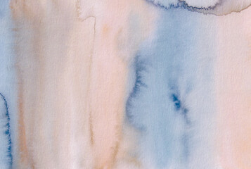 Watercolor Backgrounds 