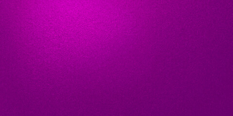 violet or pink glitter background with shiny and bright effect used for festive ,celebration...