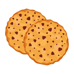 cookies pastry product