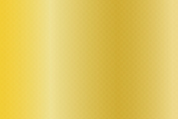 ゴールドテクスチャ四角柄